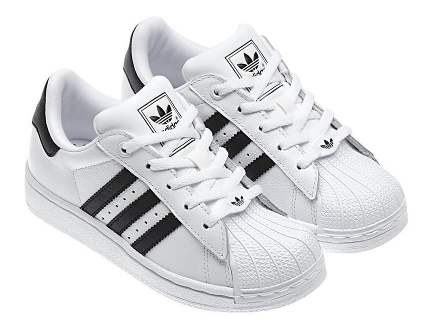 adidas superstar 36